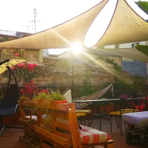 3* Gasthof Kaleidos