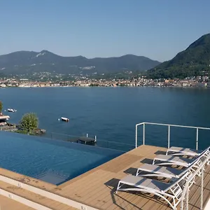 porticcioli-boutique-apartments.it-lombardy.com/