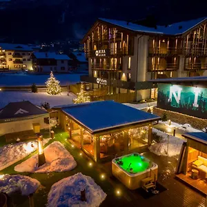 nira-mountain-resort-futura.it-lombardy.com/