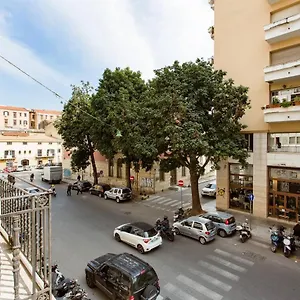 3* Gasthof Il Lapino