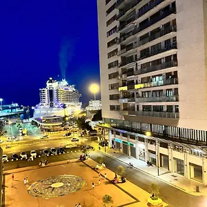 https://bb-morfeo.palermohotels.org