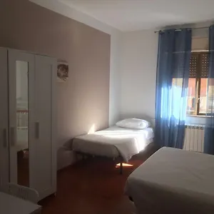  Gasthof La Dimora Dei Sette Arcangeli