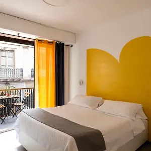 3* Bed & Breakfast Pretoria