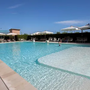 albergo-capalbio.it-tuscanyhotel.com/