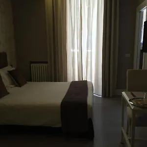 3* Guest house 29 Venti Luxury
