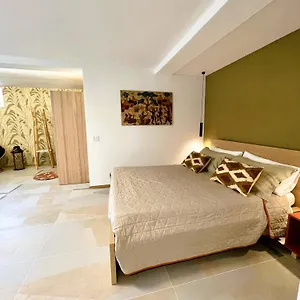 https://bb-villa-tersius.it-lombardy.com