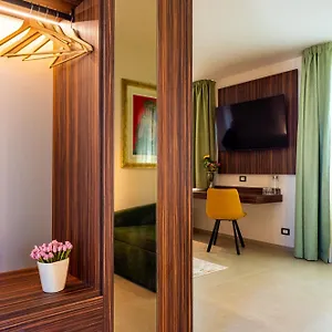 https://bb-delle-vittorie.palermohotels.org