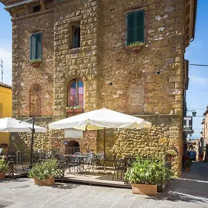 https://locanda-di-casalmustia.it-tuscanyhotel.com